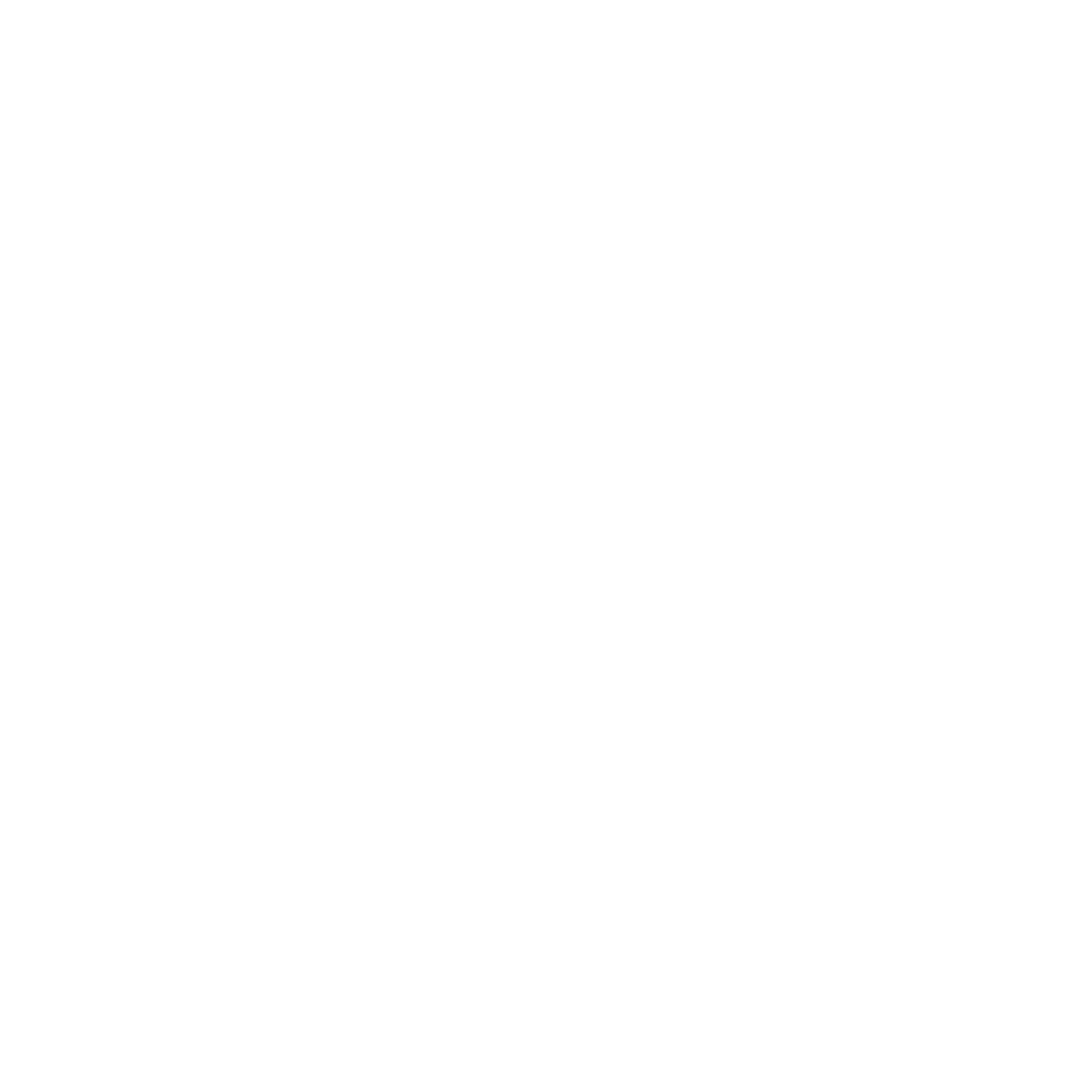 luvi-fotografie.de