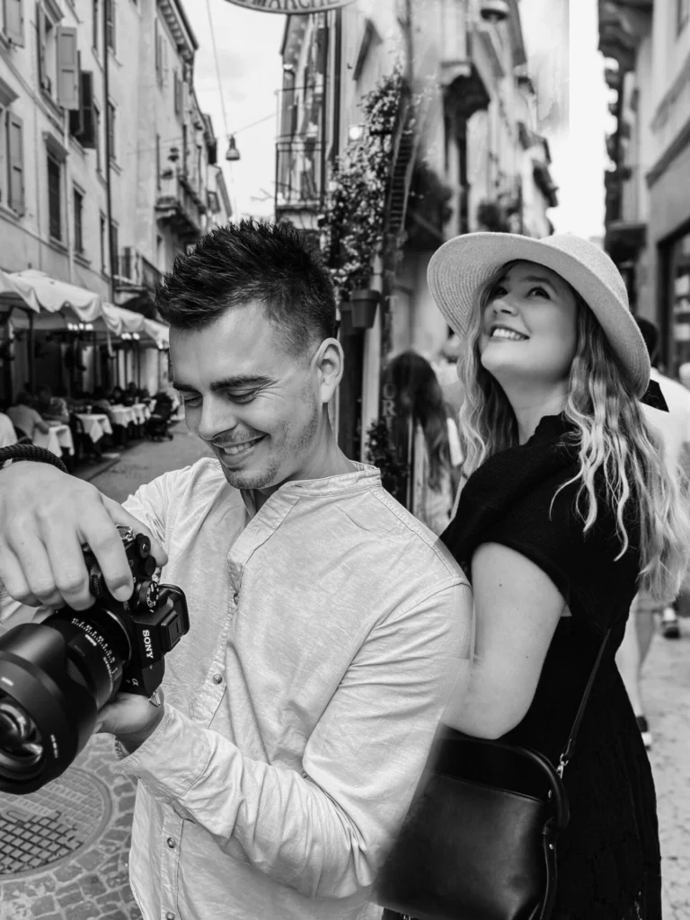 Fotograf Bamberg Hochzeitsfotograf Standesamt Fotograf Bamberg