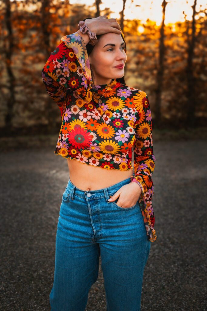 Professionelle Portraitfotografie in Bamberg Fotograf in Bamberg erstellt professionelle Portraits