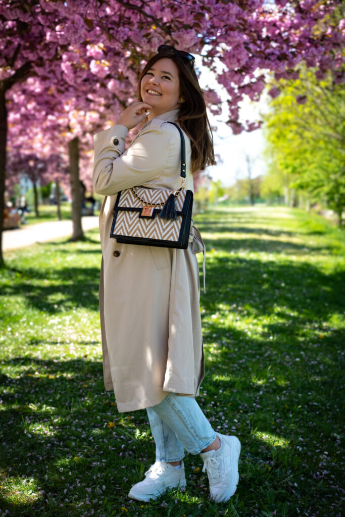 Portraitshooting Erba Bamberg