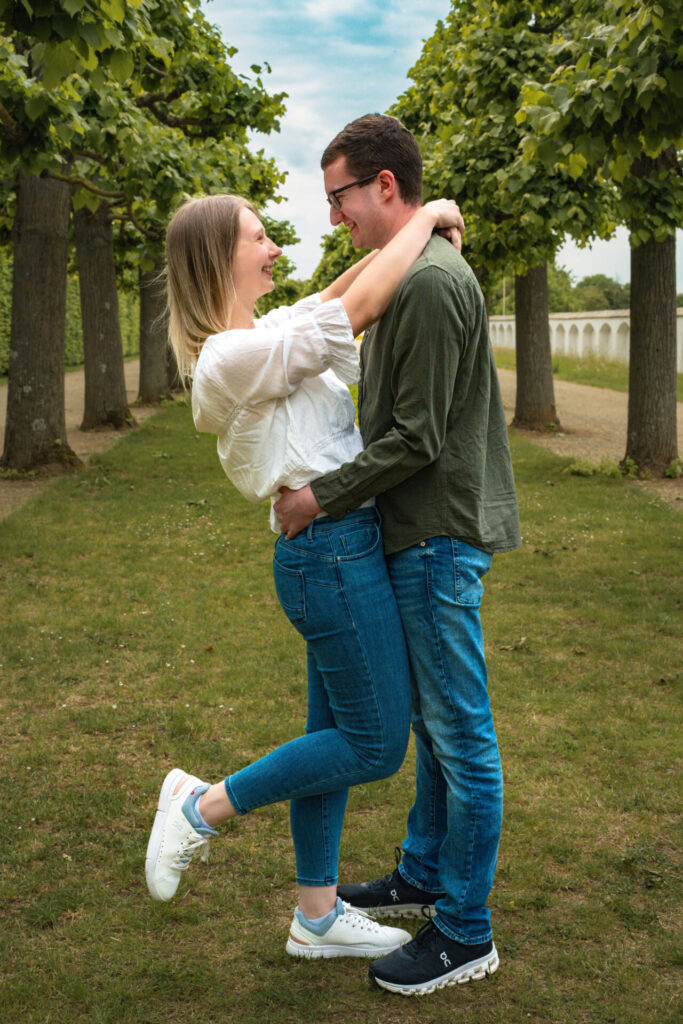 Paarshooting Schloss Seehof Memmelsdorf Paarshooting Schloss Seehof Memmelsdorf