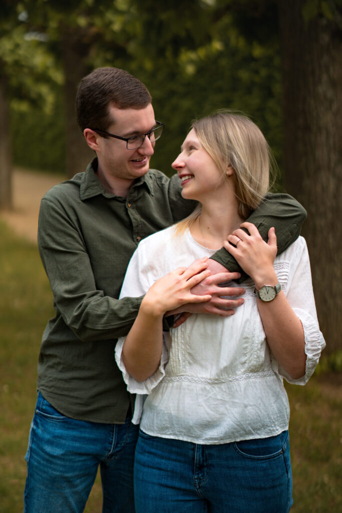 Paarshooting Schloss Seehof Memmelsdorf Paarshooting Schloss Seehof Memmelsdorf